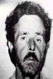 Background Ottis Toole was born on March 5 1947 in Jacksonville Florida As a - фото 40