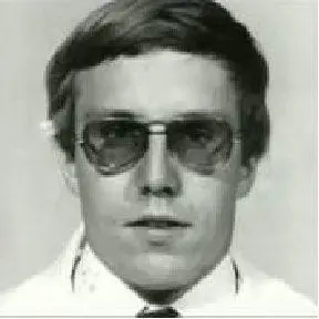 Born October 21 1954 Place Tacoma Washington Killing Span 1981 1997 - фото 49