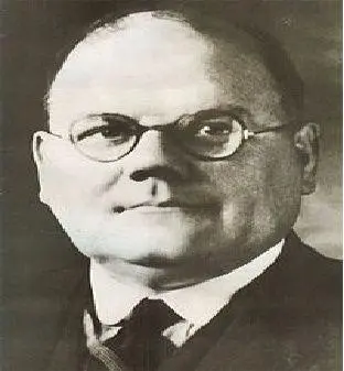 Born January 21 1899 Place Randalstown County Antrim Ireland Killing Span - фото 53