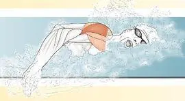 CHAPTER 3 SHOULDERS The shoulder girdle is important because it serves as - фото 49