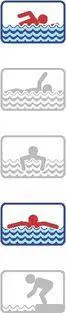 Execution 1 Sitting up straight hold the dumbbells at shoulder level with - фото 65