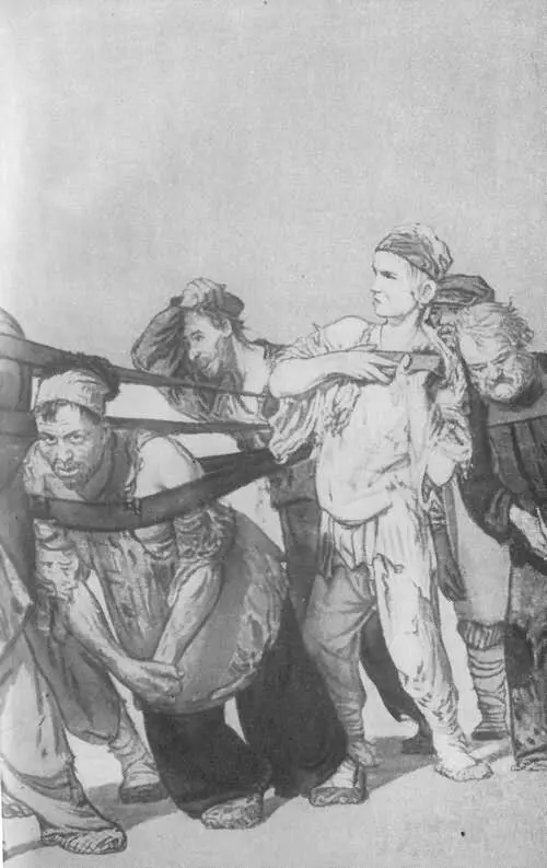 Репин - фото 2