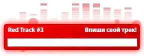4 Регистрация профайла Регистрация множества ваших Интернетпредставительств - фото 5
