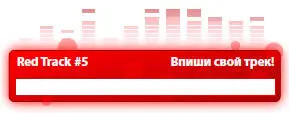 6 Письменный этикет Большинство общается сейчас по мейлу Такова реальность - фото 8