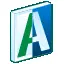 Справка по программе AlReader 25 - изображение 26
