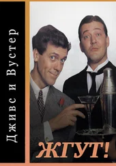 Роман Масленников - Дживс и Вустер (Jeeves and Wooster). Жгут!