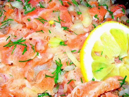 Экспрессмаринование свежих вёшенок Вся прелесть соленых или маринованных - фото 177