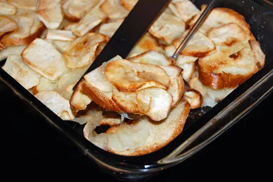 Вкус небожительницы Я заканчивал пятый курс университета и жизнь моя - фото 266