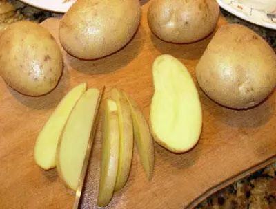 Теперь когда овощи подготовлены можно нарезать и мясо Как я и говорил выше - фото 330