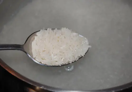 Мясо у нас нарезано не то чтобы мелко но и некрупно Хорошенько обжарим его - фото 213