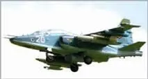Су39 Разработчик Сухой Изготовитель УУАЗ Первый полет 1991 - фото 17