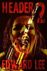 Edward Lee - Header 2