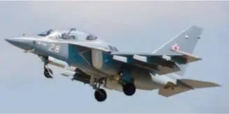 30 июня успешно завершилось выполнение государственного контракта на поставку - фото 33