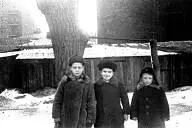 Теперь посмотрите на следующий и к сожалению тоже плохонький снимок На нем - фото 73
