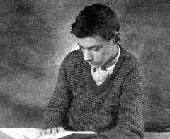 А на следующих фото еще один наш школьный товарищ тех лет Сережа Генкин - фото 92