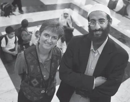 Anwar Aulaqi an Americanborn imam at a mosque after 911 He is - фото 46