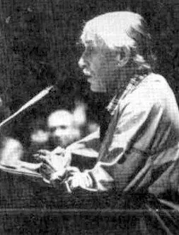 Некрасов СанФранциско 1985 г Чаепитие у В Некрасова М Геллер В - фото 29