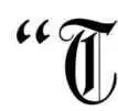 he time of reckoning has come Launceston said as dispassionately as if he - фото 105