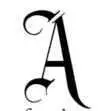 s Will surfaced from a deep dark pool the first thing he saw was the ruddy - фото 40