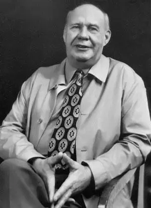 Дмитрий Блохинцев 1973 Любовь в том или ином ее проявлении дед снимал много - фото 11