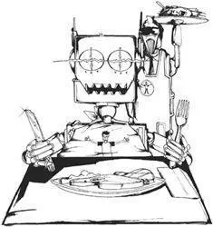 NASA IS RESPONSIBLE for many of the major technological advancements we enjoy - фото 31