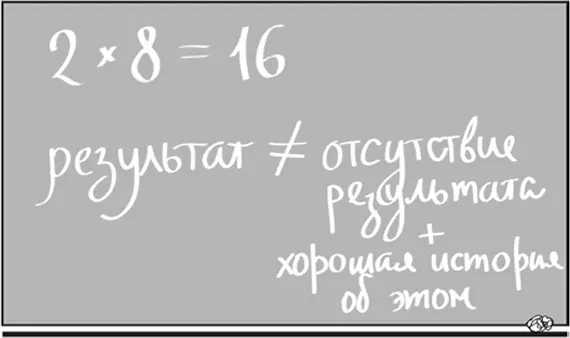 Существенное увеличение выделенных отделов С 450 человек армия торговых - фото 27