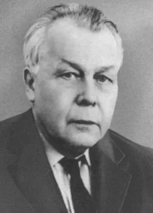 Александр Твардовский 1970 г Александр Твардовский и Василий Тёркин в - фото 41