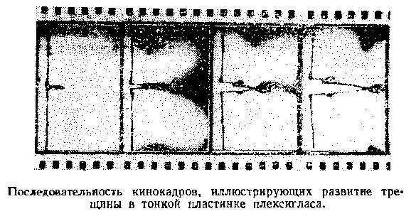 В упрощенном варианте подобный модельный опыт можно сделать не прибегая ни к - фото 79