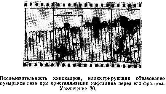 В нашем рассказе однако надо обратить внимание на одну важную деталь процесса - фото 89