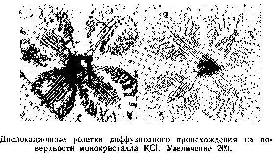 Для чего ставились описанные опыты по обнаружению и исследованию розеток - фото 55