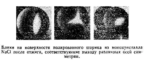 Результат опыта до отжига цилиндр бесшумно скатывался по слегка наклоненной - фото 86
