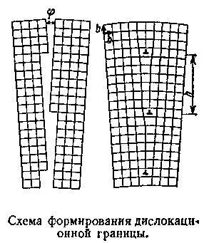 Многие годы блоки мозаики существовали неувиденные заявляющие о себе - фото 84