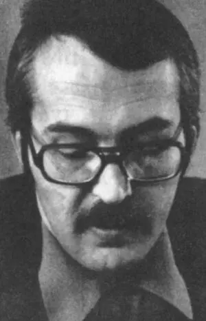 А Битов 1978 г Но больше всего больше Агдама и Трех семерок больше - фото 6