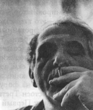 Е Рейн А впрочем чушь великие актеры да и кино там не в сюжете суть А - фото 21