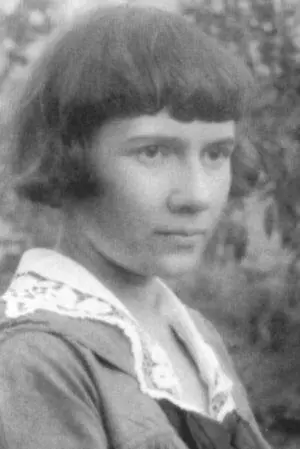 Евгения Ребикова Александр Грин с ястребом Гулем 1920е гг А В М - фото 66