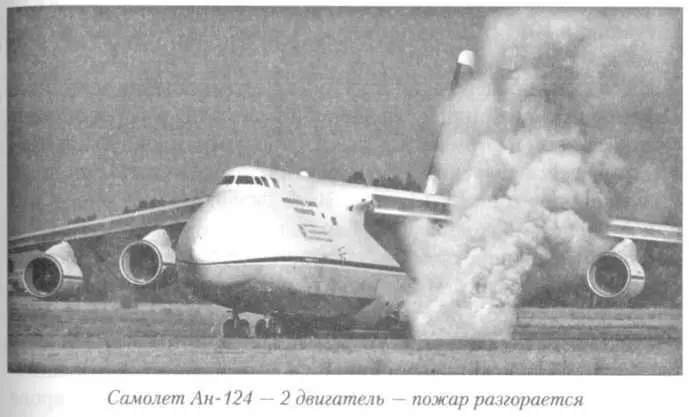 Стало понятно что никто никуда сегодня уже не полетит Все осмотры и - фото 84