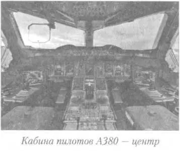 ЛИТЕРАТУРА 1 За безопасность полета Антонов О К 1972 г 2 100 великих - фото 134