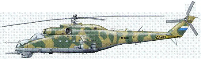 Это ж как летать надо что бы так закоптиться Десант к взлёту готов В - фото 92