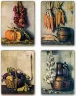 Ракавае масла Абмытых ракаў кідаюць у вар добра пасолены і прыпраўлены - фото 235