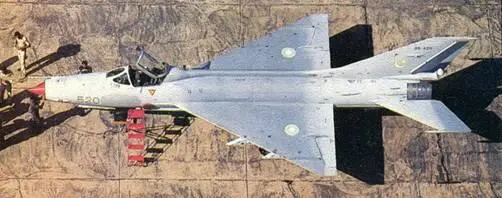 История авиации 2003 03 - фото 115