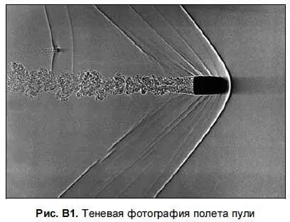 Фотография позволяет увидеть и более странные явления смену дня и ночи приход - фото 1