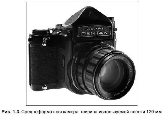 Компактные камеры Компактная камера прост мыльница англ pointandshoot - фото 14