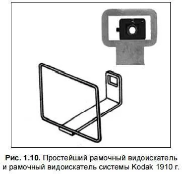 Он не требует батареек работает в любых климатических условиях даже под - фото 21