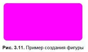 Примечание Подобным образом выполняются действия с линиями стрелками и - фото 29