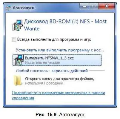 Заключение Вместо заключения приведу список интересных ссылок касающихся - фото 290