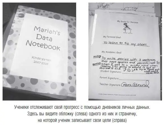 Очень впечатляет когда детсадовец или третьеклассник показывает вам свой - фото 26