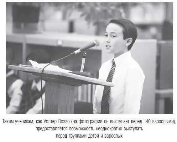 Сегодня ситуация уже изменилась Учителя разработали немало учебных материалов - фото 36