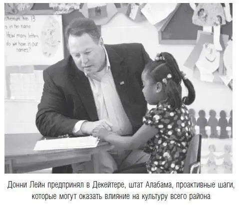 Многие молодые люди ищут свой жизненный путь не обладая компасом Говоря - фото 78