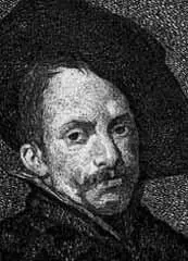 Эль Примо Деталь Портрет Филиппа IV Ла Фрага НьюЙорк Собр Фрик - фото 26