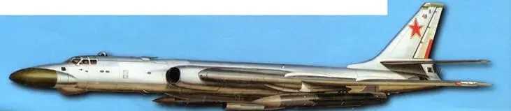 Среди авиационного вооружения пушки занимают особое место Такие их свойства - фото 103